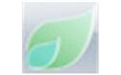 QQ؈D20180827132820.jpg