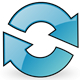 ȫęnDQ(All Document Converter)v3.9.0ٷʽ