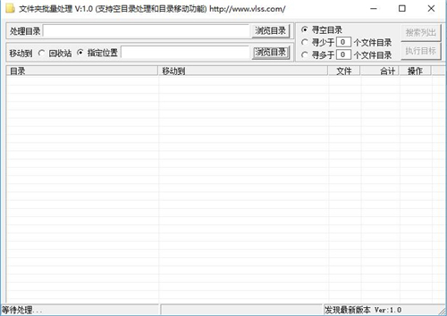 QQ؈D20180828113502.jpg