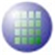 ӡ(bio)laӡܛv4.32ٷʽ