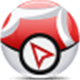 c(din)`v2.3.0.45ٷʽ