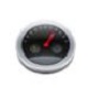 SpeedyFoxv2.0.29.150ٷʽ