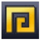 MixPad Audio Mixerv5.22ٷʽ