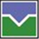 docx_(DocX Viewer)v1.1ٷʽ