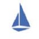 Istio(΢չƽ_)v1.1.0ٷʽ