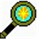 y(tng)Ӌ(j)ܛ(LatentGOLD)v4.5.0.11319ٷʽ
