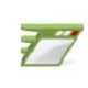 Autorun Organizerv4.41ٷʽ