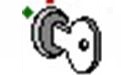 QQ؈D20180904152444.jpg