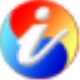 Ƥݽv2.0.9ٷʽ