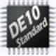 _l(f)ܛDE10 standardv1.0.1ٷʽ