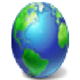 Homedalev1.88ٷʽ