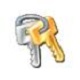 ģڰIv1.0.0.1ٷʽ