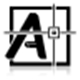 Total XML Converter(fXMLDQ)v3.5ٷʽ