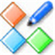 label matrix(laӡ)v8.1ٷʽ