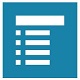 Schoolhouse Testv5.1.4.0ٷʽ
