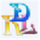 (bio)IPӛv1.1ٷʽ