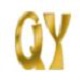 Сܼv2.0ٷʽ