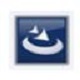 SSMSToolsPackv4.9.1.0ٷʽ
