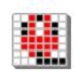 KeepMouseSpeedOKv1.71ٷʽ