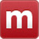 KindleʽDQv1.1.0.0ٷʽ