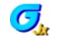QQ؈D20180907165421.jpg