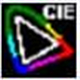 GoCIE(Ӌ(j)CIE(bio))v1.0ٷʽ