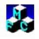 HDAClientTestv1.0ٷʽ