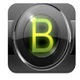 ImBatchv6.8.0ٷʽ