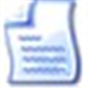 ˮļaDQv1.2.3.0ٷʽ