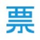 N헰l(f)Ʊȡv1.0ٷʽ