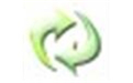 QQ؈D20180910114650.jpg