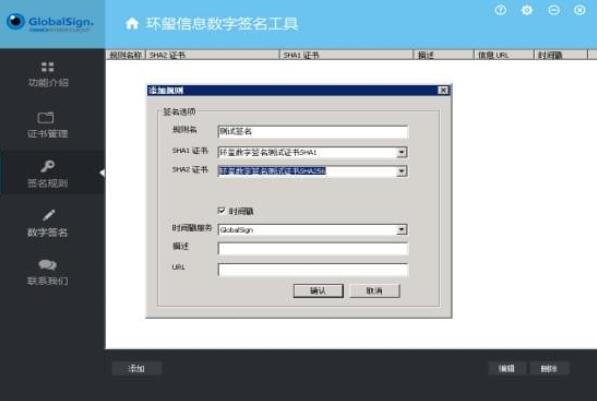 TIM؈D20180626161943.jpg