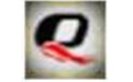 QQ؈D20180911133340.jpg
