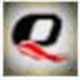 NB-IoT QNavigatoryԇ