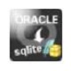 OracleToSqlitev2.3ٷʽ