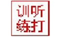 QQ؈D20180911144642.jpg