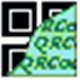 QR`(Slaɹ)
