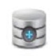 DB2DBv1.22.66ٷʽ