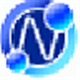 Bm(x)(bio)ӡv1.0ٷʽ