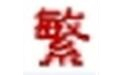 QQ؈D20180912102311.jpg