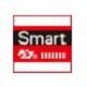 HDSmartv3.7.1ٷʽ