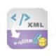 XmlToSqlitev1.8ٷʽ