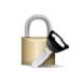 File Checksum Calculatorv1.4ٷʽ