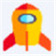 һI޸hostsļv1.5ٷʽ