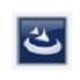 CuteHttpFileServer