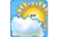 QQ؈D20180913160509.jpg
