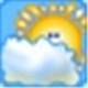 Brightness Guide(Ƭ̎)v2.3.4ٷʽ