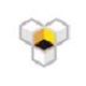SСv1.0.0ٷʽ