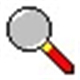 @ȡIEԴļv1.01ٷʽ