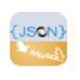 JsonToMysqlv1.7ٷʽ